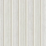 خشب ديكور فخم بلون بيج ناعم لديكور داخلي أنيق.