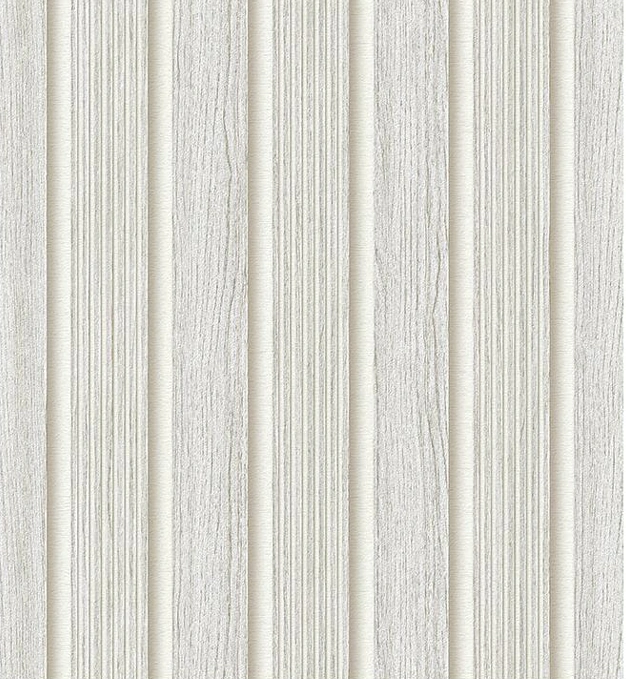 51091 خشب ديكور فخم بلون بيج ناعم لديكور داخلي أنيق.