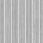 خشب مفرغ فخم بأرضية أنيقة من خطوط عمودية.