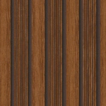 مادة خشبية فاخرة بتصميم خط الفخامة.