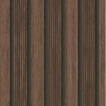 خشب طبيعي فاخر بألوان دافئة وتصميم أنيق لخط الفخامة.