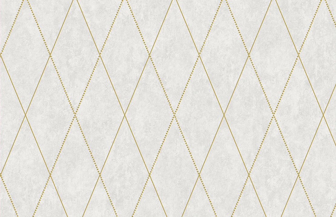 فخامة وخطوط ديكور راقية.