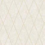 جلد فخم بألوان ناعمة ونقوش أنيقة لمسة فاخرة ورقي.