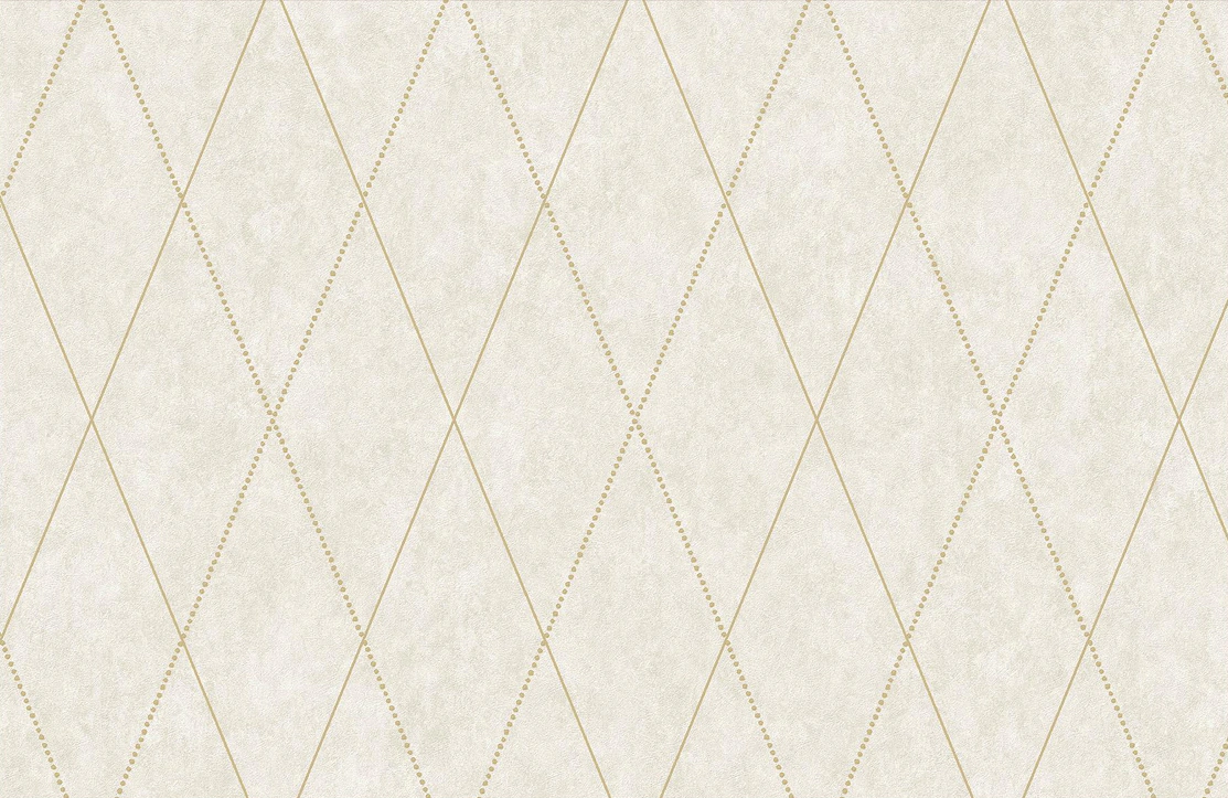 جلد فخم بألوان ناعمة ونقوش أنيقة لمسة فاخرة ورقي.