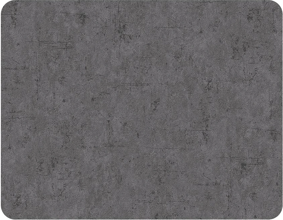 سجادة فاخرة ذات تصاميم أنيقة ومواد عالية الجودة.