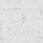 خط الفخامة والتصميم العصري من لوكشري لين لأجواء راقية وفاخرة.