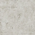 ورق جدران ساده صيني