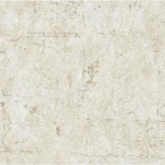 Line_of_luxury_harmony_haute_couture_wall_texture.jpg.