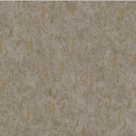 مسمار فخامة وخطوط ديكور راقية.