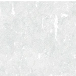 فخامة الخط العربي الأنيق لعشاق التصاميم الراقية.