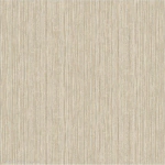 نسيج فاخر ذو خطوط أنيقة ورافة ليضفي لمسة من الفخامة على الديكور الداخلي.