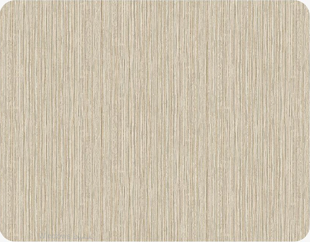 نسيج فاخر ذو خطوط أنيقة ورافة ليضفي لمسة من الفخامة على الديكور الداخلي.