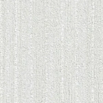 خط فخم من الأقمشة الفاخرة يضيف لمسة أناقة ورفاهية للمساحات الراقية.