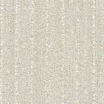 فخامة خط ديكور داخلي فاخر وأنيق.