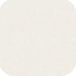 فخامة خط التصميم للأثاث الفاخر.