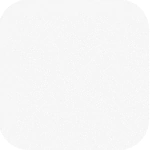 فخامة الخط العربي وأسلوبه الأنيق.