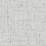 بلاطة فخمة وراقية للأرضيات - خط الفخامة.