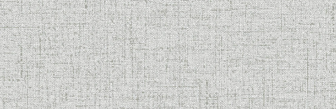 بلاطة فخمة وراقية للأرضيات - خط الفخامة.