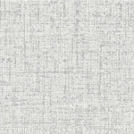 خط فخامة هاند ميد بألوان راقية يعكس أسلوب أنيق وفخمة.