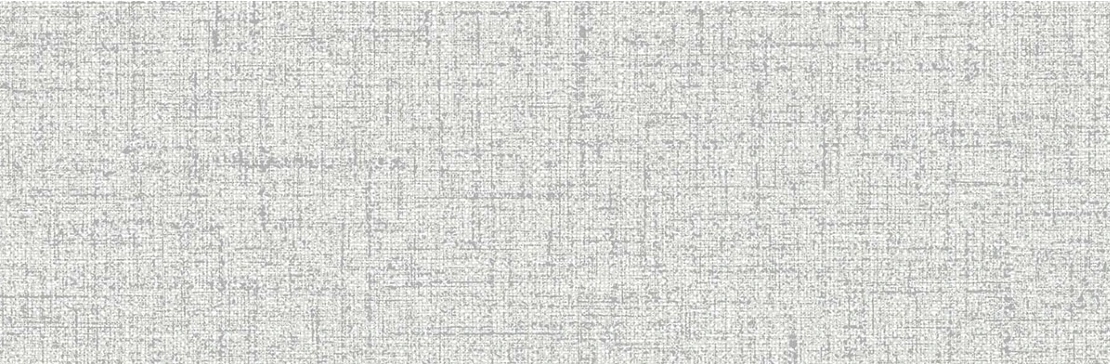 خط فخامة هاند ميد بألوان راقية يعكس أسلوب أنيق وفخمة.