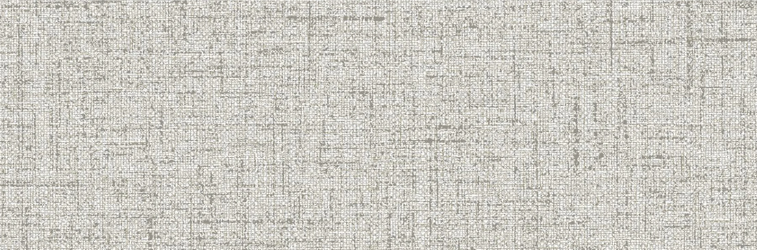 خط الفخامة للديكورات الفاخرة والأقمشة الراقية.