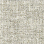 نسيج فاخر بلون حيادي يبرز جودة وخط الفخامة في التصميم الداخلي.