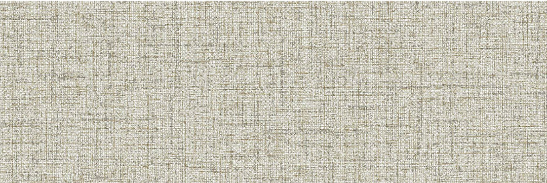 نسيج فاخر بلون حيادي يبرز جودة وخط الفخامة في التصميم الداخلي.