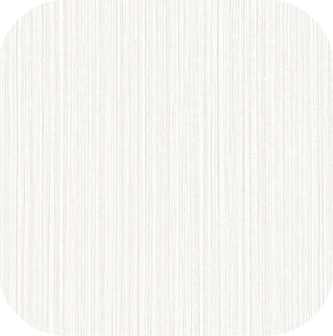 فخامة التصميم والديكور الفاخر في خط الفخامة.