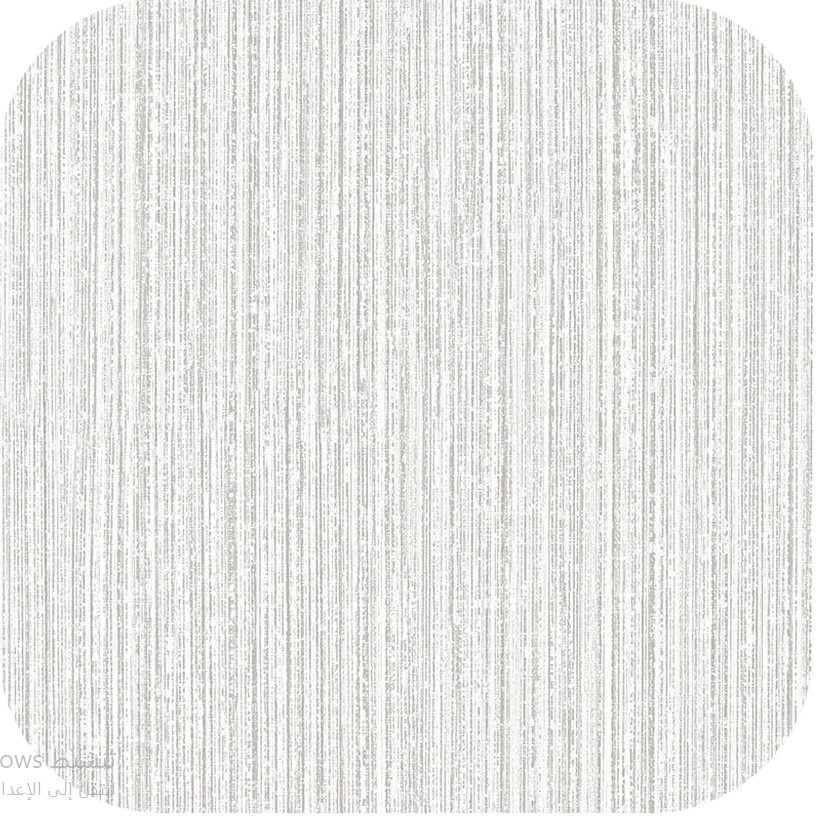 رف أعمال فخمة وتصاميم راقية للديكور الداخلي أحدثها خط الفخامة.