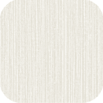 خلفية أنيقة ذات خطوط فاخرة بلون بيج ناعم.