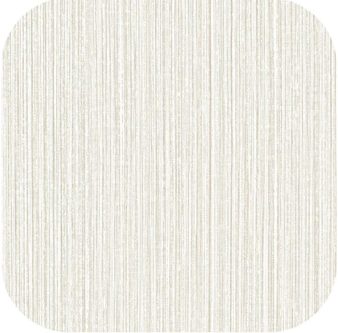 خلفية أنيقة ذات خطوط فاخرة بلون بيج ناعم.