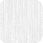 فاخرة وراقيه عناصر ديكور من خط الفخامة.