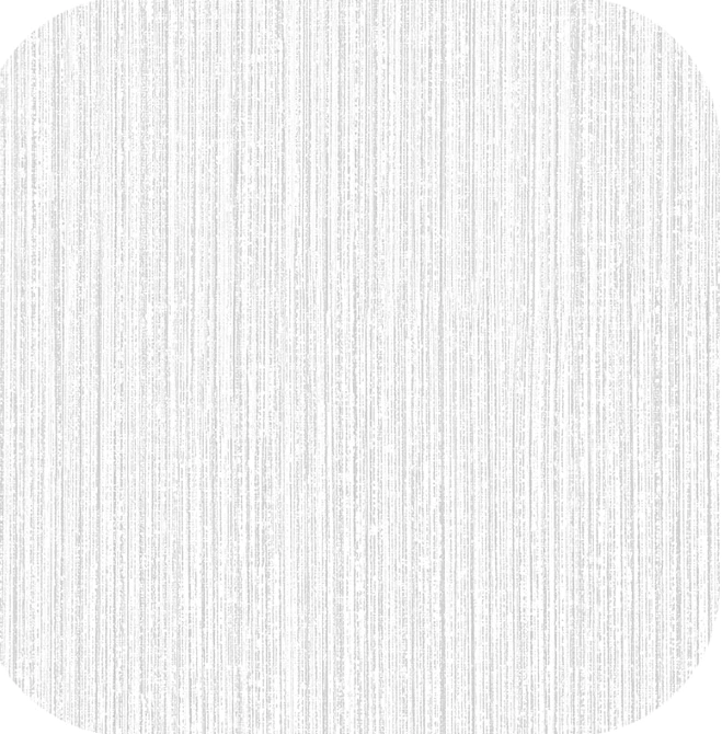 فاخرة وراقيه عناصر ديكور من خط الفخامة.