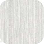 رف خط فخامة ديكور داخلي فخم بألوان هادئة وتصميم أنيق.