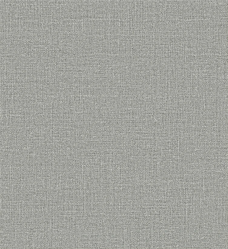 خيط فخم وراقي من قماش الكتان الطبيعي.