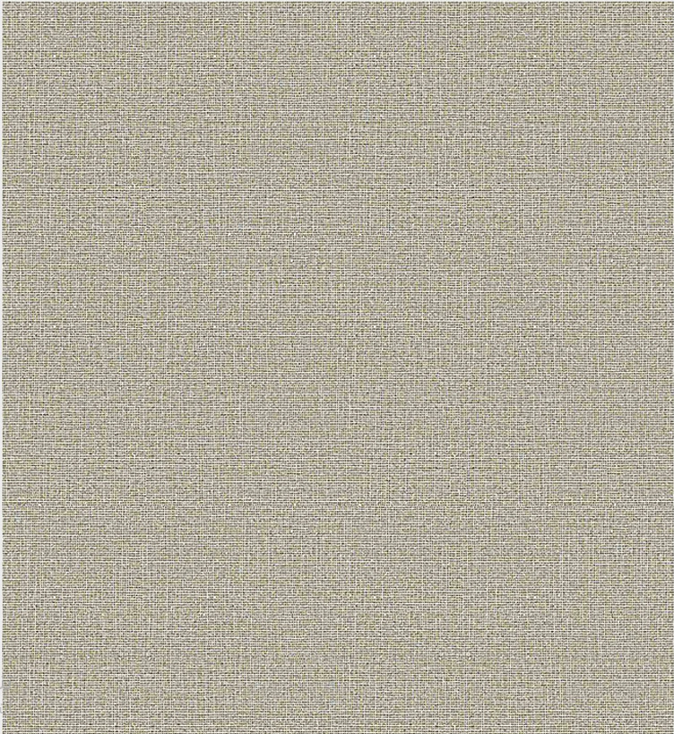 نسيج فخم بلون بيج فاخر وتفاصيل دقيقة لخط الفخامة في الديكور.