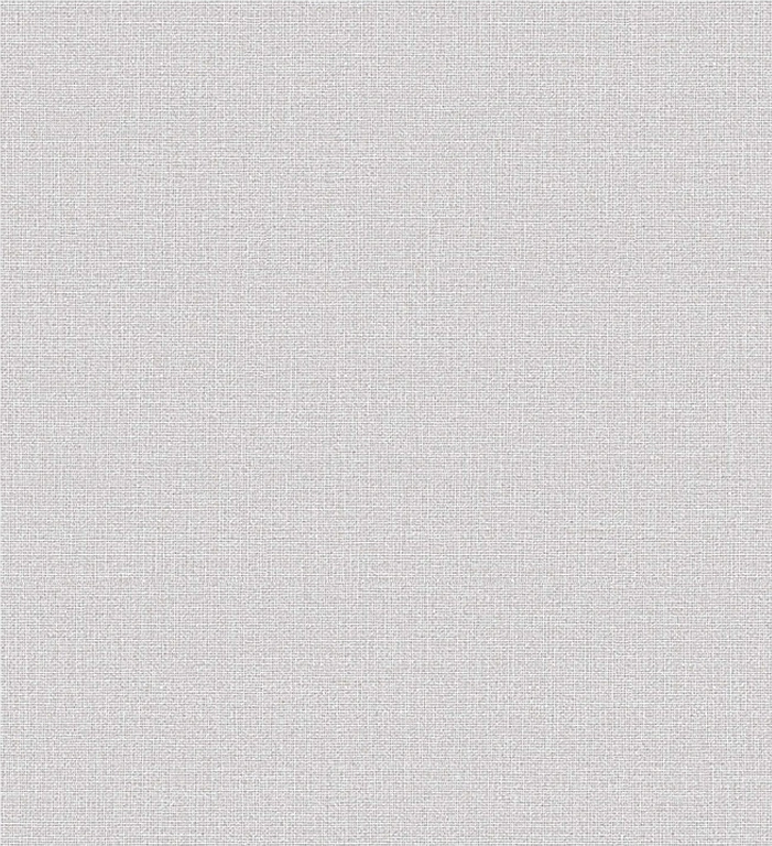 وسادة فاخرة من القماش الفاخر بتفاصيل أنيقة، تعكس الفخامة والرفاهية في التصميم الداخلي.