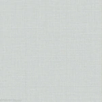 نسيج فاخر بألوان هادئة وتصميم أنيق يبرز الفخامة والرُقي.