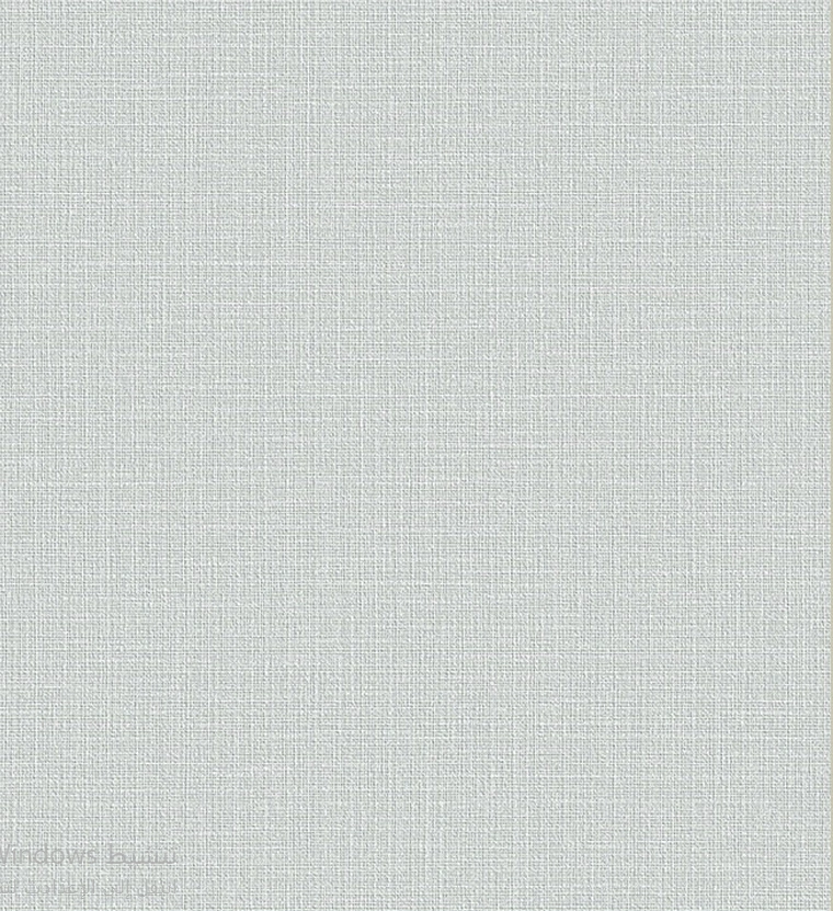 نسيج فاخر بألوان هادئة وتصميم أنيق يبرز الفخامة والرُقي.