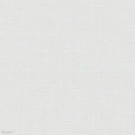 فخامة الخط العربي.