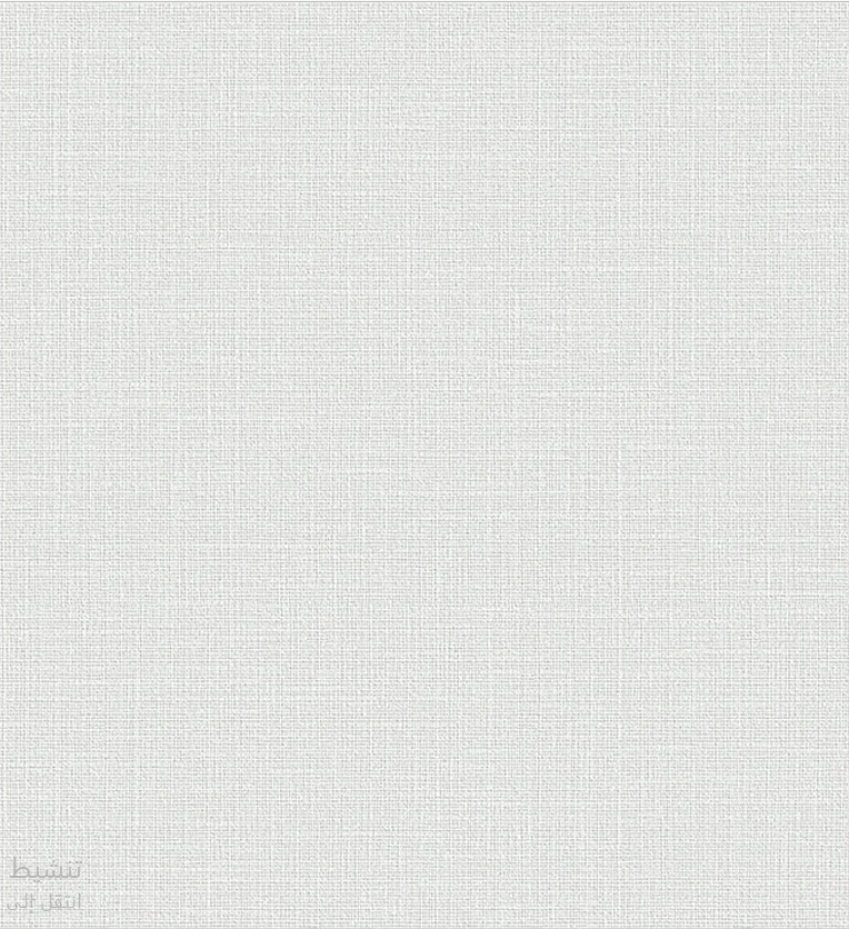 فخامة الخط العربي.