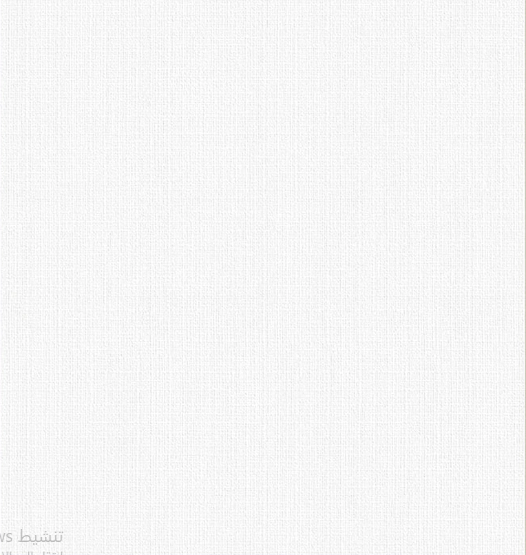 فخامة الخط العربي والتصاميم الراقية.