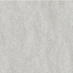 فخامة الأقمشة والديكورات الفاخرة في خط الفخامة luxurylin.