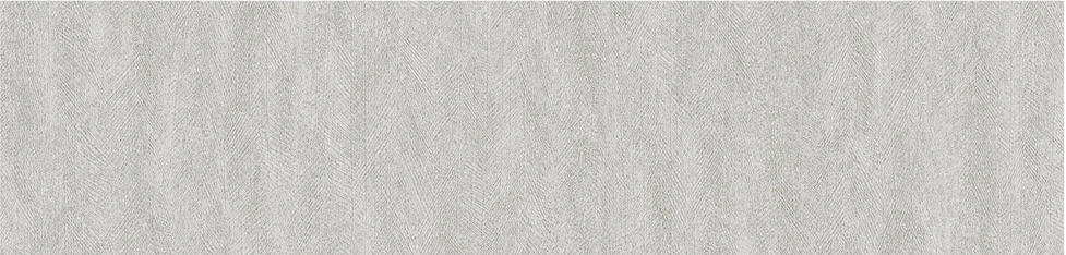 فخامة الأقمشة والديكورات الفاخرة في خط الفخامة luxurylin.