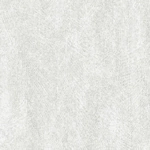 حافة فاخرة بنقوش ذهبية embellishing the luxurious background.