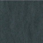 نسيج فخم عالي الجودة لخط الفخامة في تصاميم الديكور المنزلية.