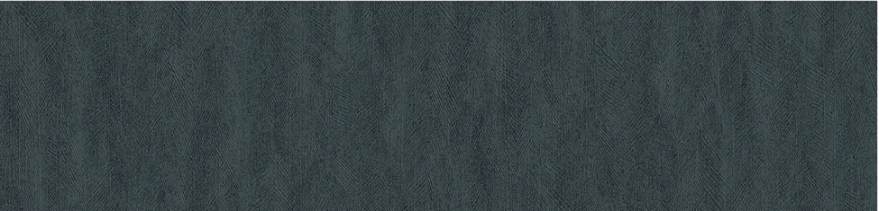 نسيج فخم عالي الجودة لخط الفخامة في تصاميم الديكور المنزلية.