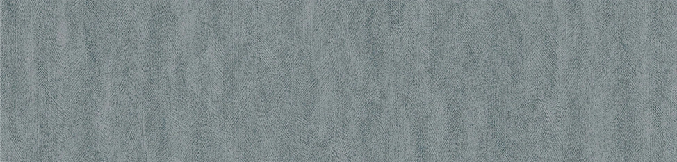 فسيفساء فاخرة بلون رمادي فاخر، تصميم أنيق وراقي لخط الفخامة من لكسوريلين.