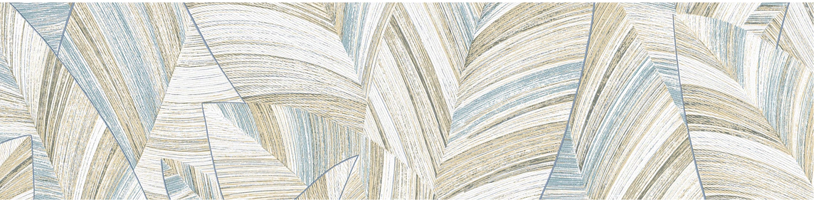 خط الفخامة والنمط الراقي ديكور حصري لمسة فاخرة لمنزلك، تصميم أنيق يعكس الذوق الرفيع والجمال الفريد.