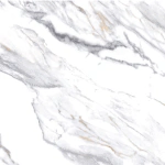 رخام فاخر بألوان الأبيض والرمادي مع خطوط ذهبية أنيقة، يناسب التصاميم الفاخرة والديكورات الراقية.